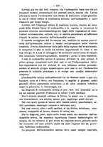 giornale/NAP0034863/1901/unico/00000638