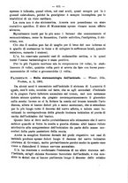 giornale/NAP0034863/1901/unico/00000639