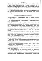 giornale/NAP0034863/1901/unico/00000640