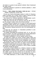 giornale/NAP0034863/1901/unico/00000641