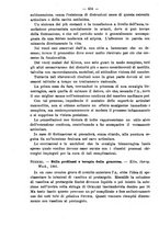 giornale/NAP0034863/1901/unico/00000642