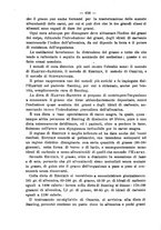 giornale/NAP0034863/1901/unico/00000644