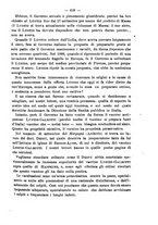 giornale/NAP0034863/1901/unico/00000647