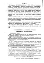 giornale/NAP0034863/1901/unico/00000648