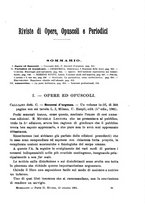 giornale/NAP0034863/1901/unico/00000649