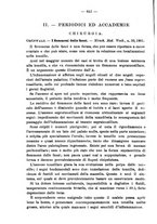 giornale/NAP0034863/1901/unico/00000650