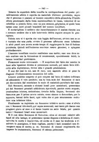 giornale/NAP0034863/1901/unico/00000651