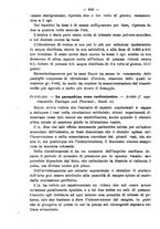 giornale/NAP0034863/1901/unico/00000658