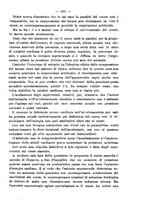 giornale/NAP0034863/1901/unico/00000659