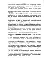 giornale/NAP0034863/1901/unico/00000660