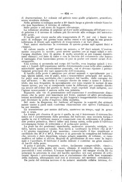 Il morgagni giornale indirizzato al progresso della medicina. Parte 2., Riviste