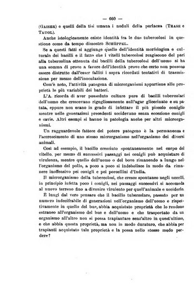 Il morgagni giornale indirizzato al progresso della medicina. Parte 2., Riviste