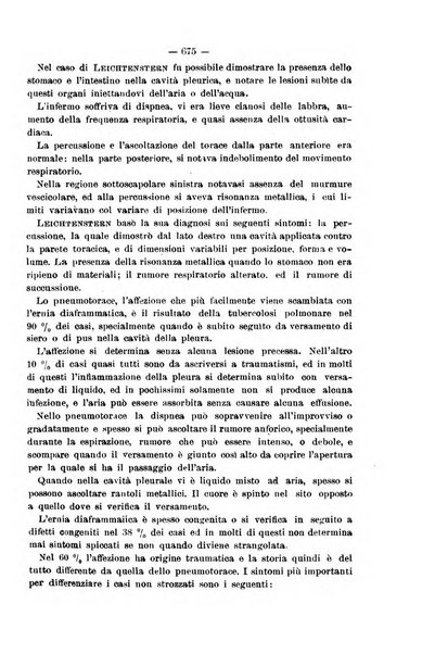 Il morgagni giornale indirizzato al progresso della medicina. Parte 2., Riviste