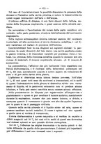 giornale/NAP0034863/1901/unico/00000683