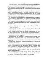 giornale/NAP0034863/1901/unico/00000684