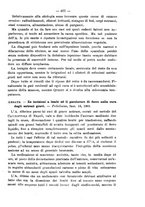 giornale/NAP0034863/1901/unico/00000685