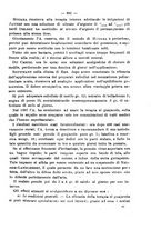 giornale/NAP0034863/1901/unico/00000689