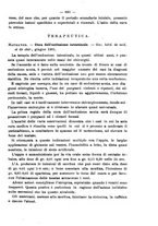 giornale/NAP0034863/1901/unico/00000691