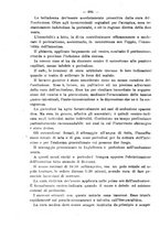 giornale/NAP0034863/1901/unico/00000692