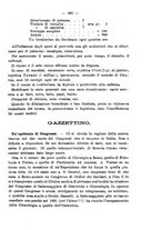 giornale/NAP0034863/1901/unico/00000695