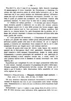 giornale/NAP0034863/1901/unico/00000699