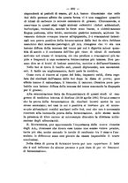 giornale/NAP0034863/1901/unico/00000700