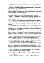 giornale/NAP0034863/1901/unico/00000704