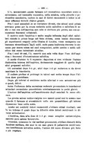 giornale/NAP0034863/1901/unico/00000707