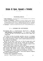 giornale/NAP0034863/1901/unico/00000713