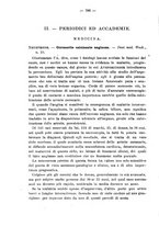 giornale/NAP0034863/1901/unico/00000714