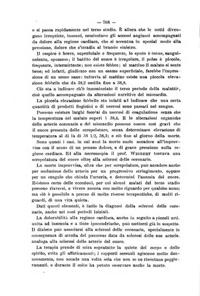 Il morgagni giornale indirizzato al progresso della medicina. Parte 2., Riviste