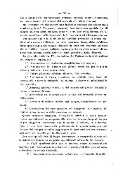 Il morgagni giornale indirizzato al progresso della medicina. Parte 2., Riviste