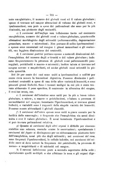 Il morgagni giornale indirizzato al progresso della medicina. Parte 2., Riviste