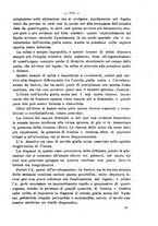 giornale/NAP0034863/1901/unico/00000721