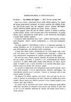 giornale/NAP0034863/1901/unico/00000722