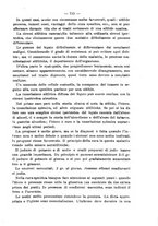 giornale/NAP0034863/1901/unico/00000723