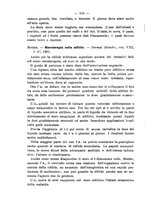 giornale/NAP0034863/1901/unico/00000724