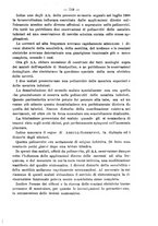 giornale/NAP0034863/1901/unico/00000727