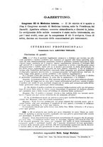 giornale/NAP0034863/1901/unico/00000728