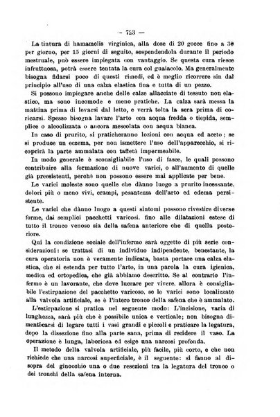 Il morgagni giornale indirizzato al progresso della medicina. Parte 2., Riviste