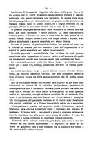 giornale/NAP0034863/1901/unico/00000731