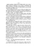 giornale/NAP0034863/1901/unico/00000732