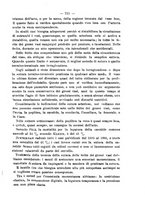 giornale/NAP0034863/1901/unico/00000733