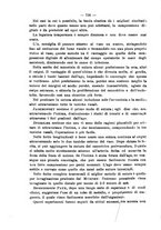 giornale/NAP0034863/1901/unico/00000734