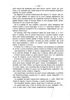 giornale/NAP0034863/1901/unico/00000736