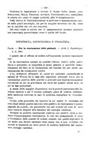 giornale/NAP0034863/1901/unico/00000737