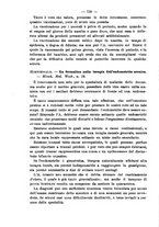 giornale/NAP0034863/1901/unico/00000738