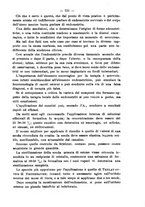 giornale/NAP0034863/1901/unico/00000739