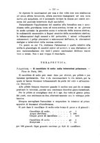 giornale/NAP0034863/1901/unico/00000740