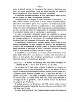 giornale/NAP0034863/1901/unico/00000742